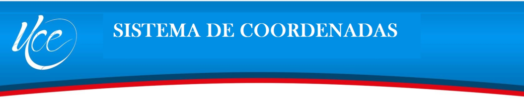 sistemaecoordenadas.milaulas.com